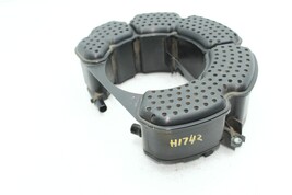 2006-2018 VOLKSWAGEN RABBIT JETTA GTI FUEL GAS VAPOR CHARCOAL CANISTER H1742 image 6