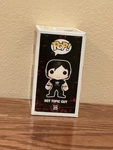 Item image 11