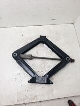 m CRUZE     2012 Jack 443359 - $50.44