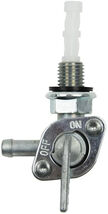 Fits Sears Craftsman LCT 14 17 24 IN 208CC Tiller Gas Tank Fuel Valve 42... - $17.79