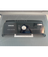 Samsung Washer Control Panel Assembly P# DC97-21544M - $160.00