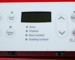 Kenmore Oven Control Board - Part # 316452307 - £39.38 GBP