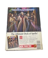 Vintage Dragon Magazine TSR D&amp;D AD&amp;D Dungeons &amp; Dragons # 182 - $267.12 MXN