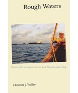 Christine J. Walley - Rough Waters - (Paperback) - $2.63