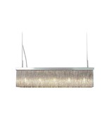 WM113 BROOM PENDULUM - $3,725.09 CAD+
