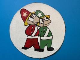 Item image 1