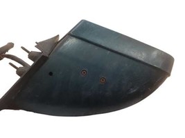 Passenger Right Side View Mirror Power Sedan Fits 92-95 SABLE 368614 - £48.88 GBP