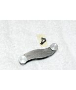 Brown &amp; Sharpe No. 632 Screw Pitch Gage w Pitch 4 - 42 Machinist Tool w3... - $394.80 MXN