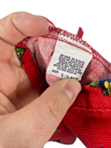 Item image 11