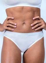 Moab Organic - Cotton Bikini Panty - £15.73 GBP
