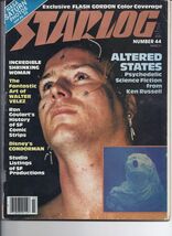 Item image 1 image 1