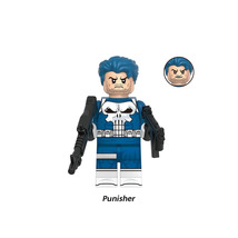 Item image 8