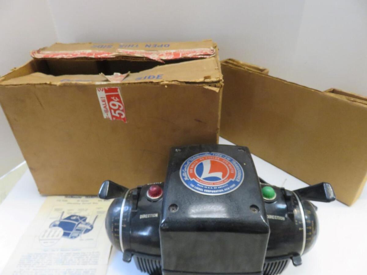 Full-size item image