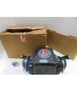 LIONEL TRAINS POST-WAR ZW 275 WATT TRANSFORMER- WORKS FINE- BOXED - SH - €146,65 EUR