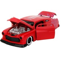 Item image 12