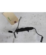 2002-2005 MERCEDES BENZ ML350 ANTENNA STOPPER FILTER K7589 - $54.92 CAD
