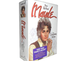 Maude: The Complete Series (DVD-19 Disc) Box Set Brand New - £31.05 GBP
