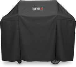 Genesis II Cover Polyester Black NEW - $91.92