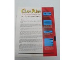 Clan War Legends Of The Five Rings Tips For Painting Your Army Promo Boo... - $80.18