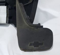 Item image 10