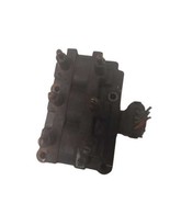 Coil/Ignitor Fits 99-00 CARAVAN 332377 - $45.53