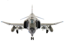 McDonnell Douglas F-4F Phantom II Fighter-Bomber Aircraft &quot;Jagdgeschwader 74 (JG - $139.24