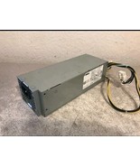 Genuine Dell OptiPlex 7040 5040 3040 SFF 180w Power Supply Quick Ship - $19.79