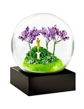 CoolSnowGlobesSummer Season Snow Globe by CoolSnowGlobes - £31.64 GBP