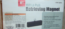 Item image 12