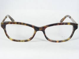 Ogi Kids Ok 311 1488 Brown Chop /BROWN Eyeglasses Glasses Frame 47-15-130mm - £46.60 GBP