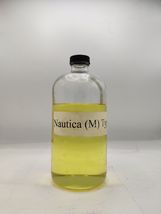 NAUTICA MEN TYPE | FRAGRANCES OIL | 100% PURE - $9.89+