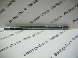 2 Jane Gliding Liner Eye Pencil #7 Scuba - $6.73