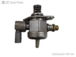 High Pressure Fuel Pump For 08-13 Audi A3  2.0 06H127025N - $59.35