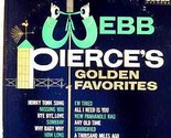 Golden Favorites [Vinyl] - $39.99