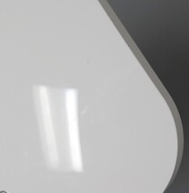 Eero Pro 2nd Generation B010001 AC Mesh Router image 3