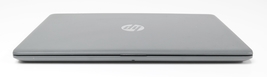HP 15-da0071ms 15.6" Intel Core i3-7100U 2.40GHz 8GB RAM 1TB HDD image 5