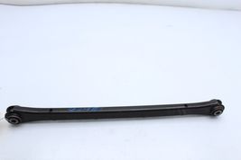 08-14 MINI COOPER CLUBMAN REAR LEFT DRIVER SIDE LOWER CONTROL ARM Q7731 image 10