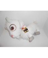 Despicable Me 3 Goat Plush Toy - $13.78