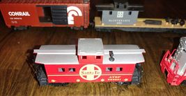 Item image 11