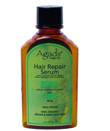 Agadir Hair Repair Serum, 4 fl oz - £39.96 GBP