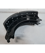 UBB Q-PLUS Brake Shoe 41310450 | PS20 FF CAM 4707D | 4707 - $73.54 CAD