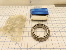 Ford F81Z-1244-AB Cone Inner Wheel Bearing Timken USA - $556.66 MXN