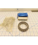 Ford F81Z-1244-AB Cone Inner Wheel Bearing Timken USA - $42.03 CAD