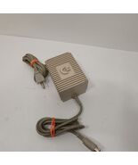 Genuine OEM COMMODORE 251053-10 117V POWER SUPPLY DV-512 CM  - €23,33 EUR