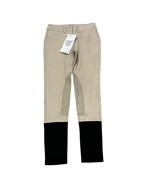 Kaki by Kathryn Hall Girls Size 12 Riding Pants NWT - $908.56 MXN