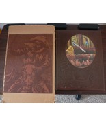 New Opened &quot;Loggers&quot; Time-Life Books The Old West Series Original Packaging - $361.01 MXN