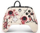 PowerA Advantage Wired Controller for Xbox Series X and S - Warrior&#39;s Ni... - $24.74