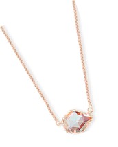 Pendant Necklace for Women, Fashion - £186.90 GBP