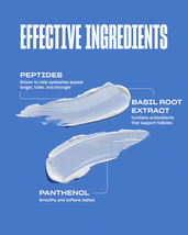 Babe Lash Intensifying Primer image 4