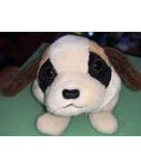 Ty Retired 1996 Beanie Baby “Bernie” Dog. - $9.38 CAD
